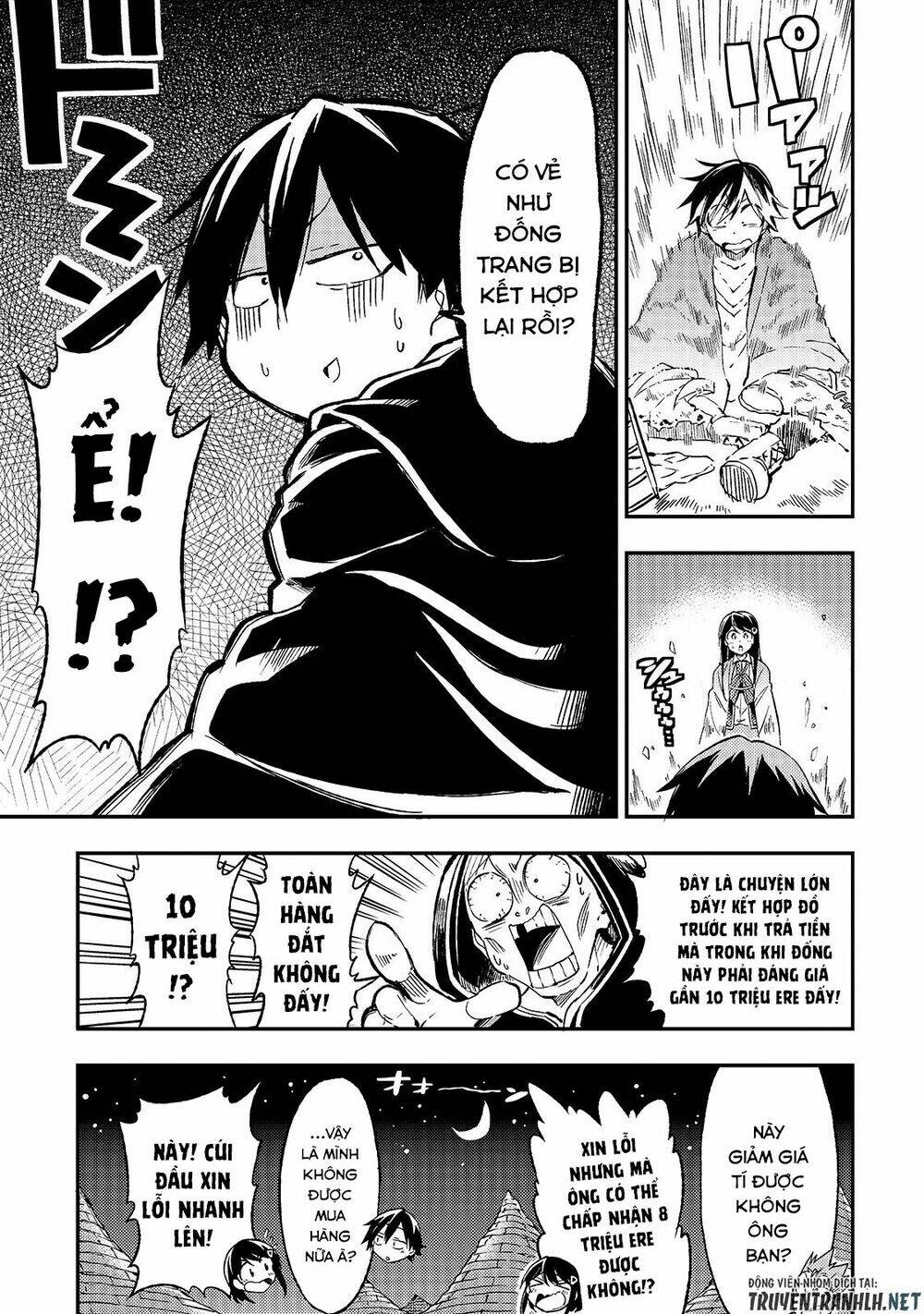 Hitoribocchi No Isekai Kouryaku - 21 - /uploads/20231230/9c434460dfa650f458f96428ace74e41/chapter_21/page_11.jpg