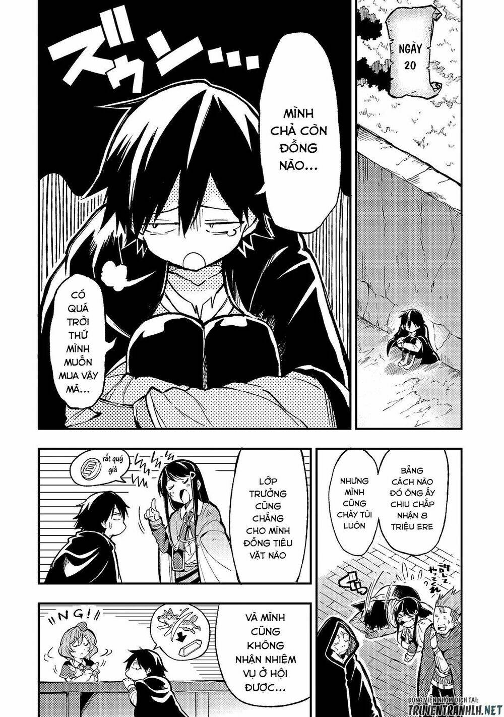 Hitoribocchi No Isekai Kouryaku - 21 - /uploads/20231230/9c434460dfa650f458f96428ace74e41/chapter_21/page_12.jpg