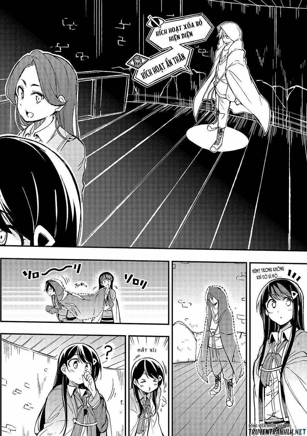 Hitoribocchi No Isekai Kouryaku - 22 - /uploads/20231230/9c434460dfa650f458f96428ace74e41/chapter_22/page_6.jpg