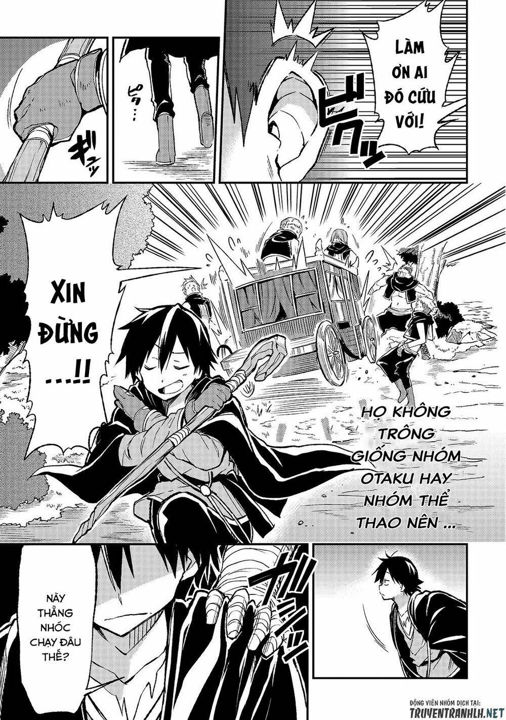 Hitoribocchi No Isekai Kouryaku - 23 - /uploads/20231230/9c434460dfa650f458f96428ace74e41/chapter_23/page_13.jpg