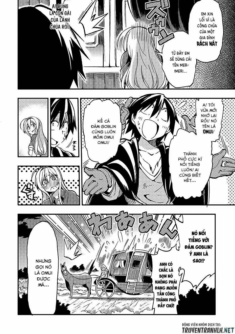 Hitoribocchi No Isekai Kouryaku - 25 - /uploads/20231230/9c434460dfa650f458f96428ace74e41/chapter_25/page_11.jpg