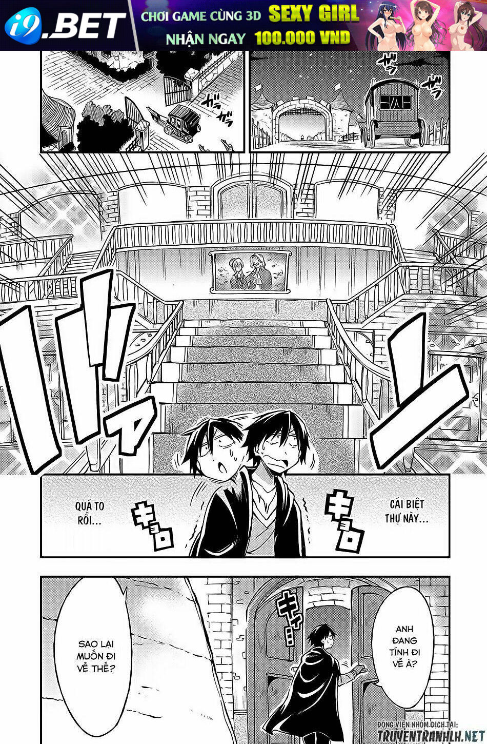 Hitoribocchi No Isekai Kouryaku - 25 - /uploads/20231230/9c434460dfa650f458f96428ace74e41/chapter_25/page_12.jpg