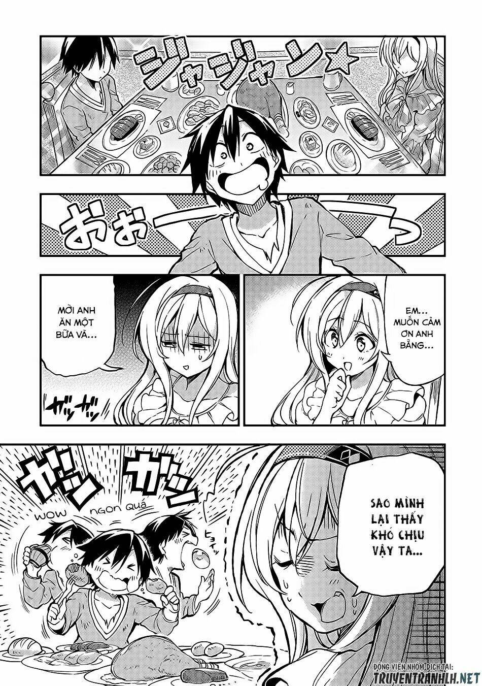 Hitoribocchi No Isekai Kouryaku - 25 - /uploads/20231230/9c434460dfa650f458f96428ace74e41/chapter_25/page_14.jpg