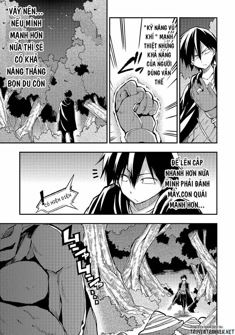 Hitoribocchi No Isekai Kouryaku - 28 - /uploads/20231230/9c434460dfa650f458f96428ace74e41/chapter_28/page_7.jpg