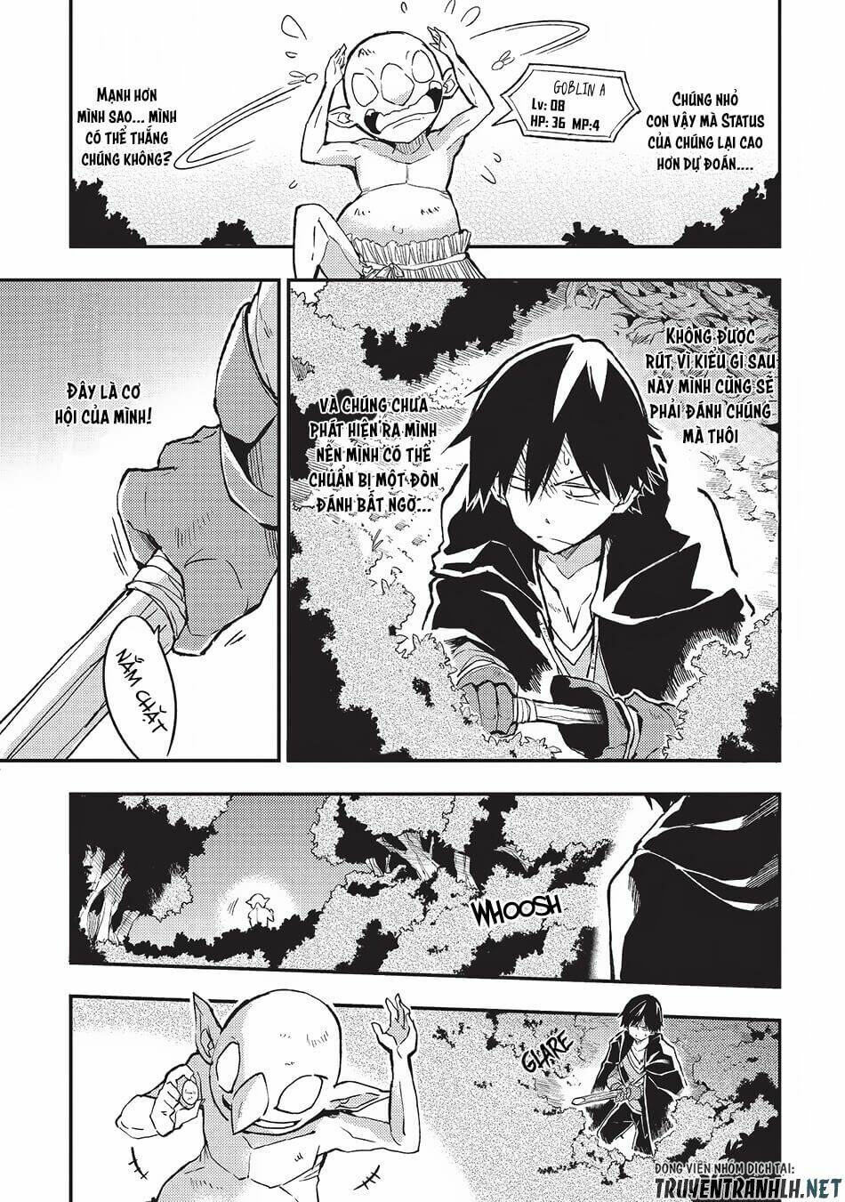 Hitoribocchi No Isekai Kouryaku - 3 - /uploads/20231230/9c434460dfa650f458f96428ace74e41/chapter_3/page_10.jpg