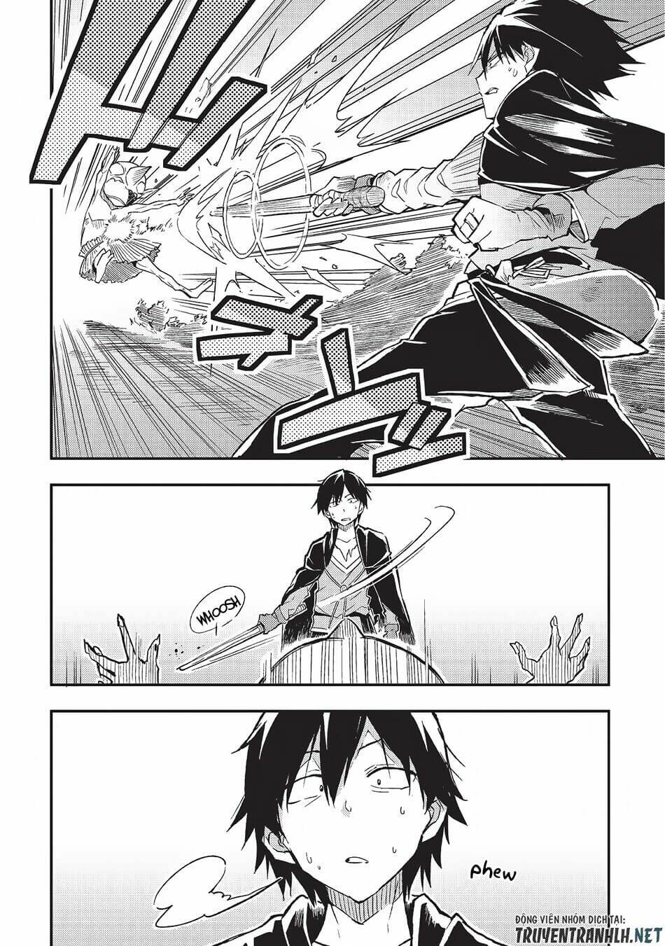 Hitoribocchi No Isekai Kouryaku - 3 - /uploads/20231230/9c434460dfa650f458f96428ace74e41/chapter_3/page_13.jpg