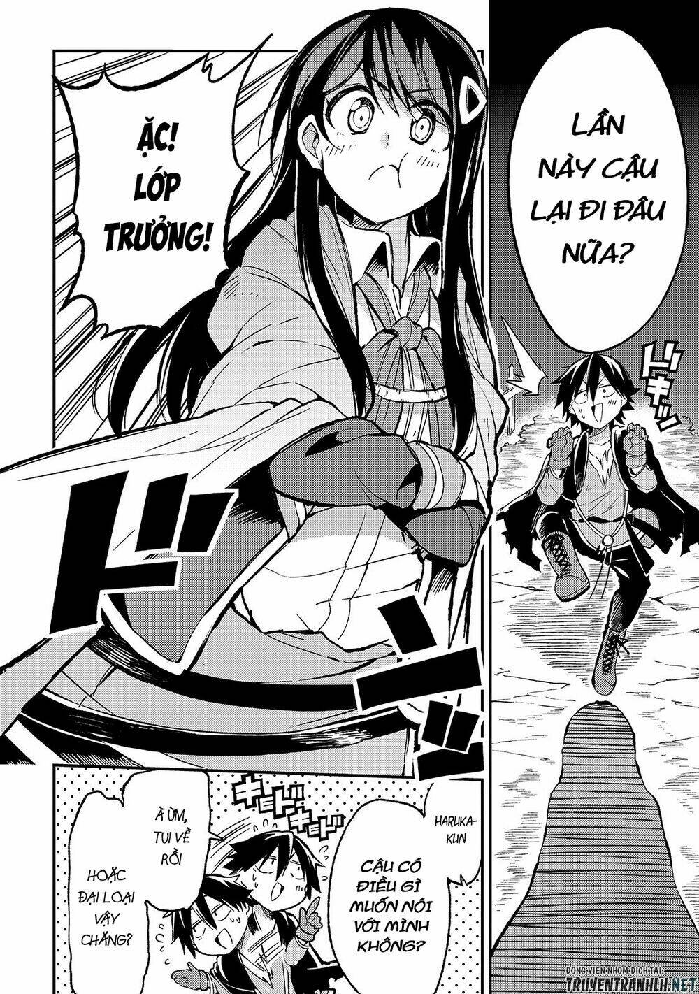 Hitoribocchi No Isekai Kouryaku - 36 - /uploads/20231230/9c434460dfa650f458f96428ace74e41/chapter_36/page_10.jpg