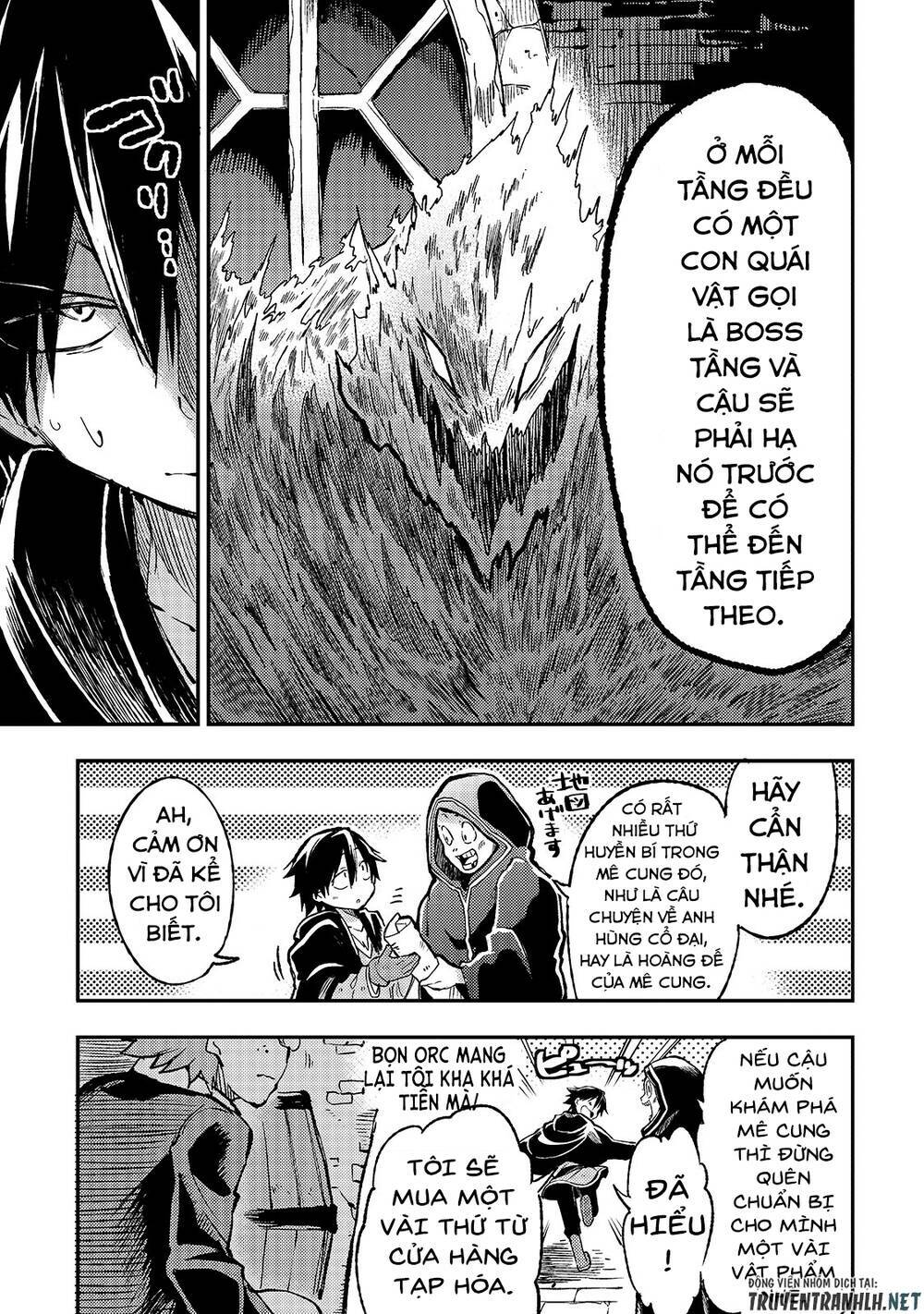 Hitoribocchi No Isekai Kouryaku - 39 - /uploads/20231230/9c434460dfa650f458f96428ace74e41/chapter_39/page_7.jpg