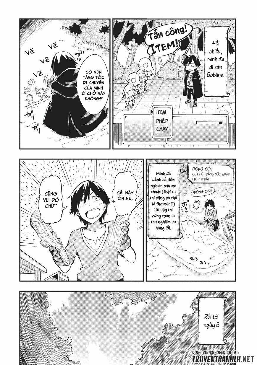 Hitoribocchi No Isekai Kouryaku - 4 - /uploads/20231230/9c434460dfa650f458f96428ace74e41/chapter_4/page_11.jpg