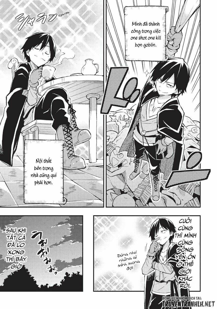 Hitoribocchi No Isekai Kouryaku - 4 - /uploads/20231230/9c434460dfa650f458f96428ace74e41/chapter_4/page_12.jpg