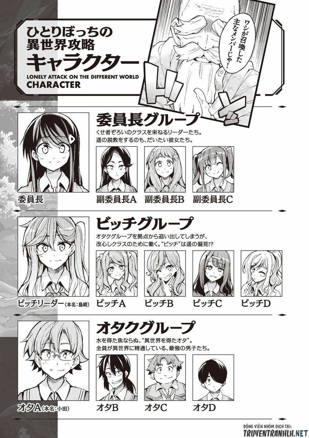 Hitoribocchi No Isekai Kouryaku - 48 - /uploads/20231230/9c434460dfa650f458f96428ace74e41/chapter_48/page_3.jpg