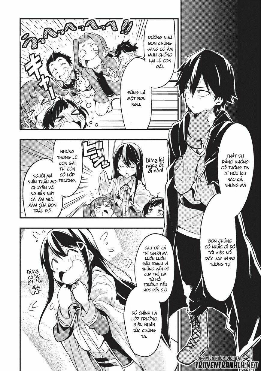 Hitoribocchi No Isekai Kouryaku - 5 - /uploads/20231230/9c434460dfa650f458f96428ace74e41/chapter_5/page_5.jpg