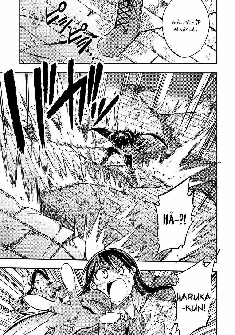 Hitoribocchi No Isekai Kouryaku - 53 - /uploads/20231230/9c434460dfa650f458f96428ace74e41/chapter_53/page_10.jpg