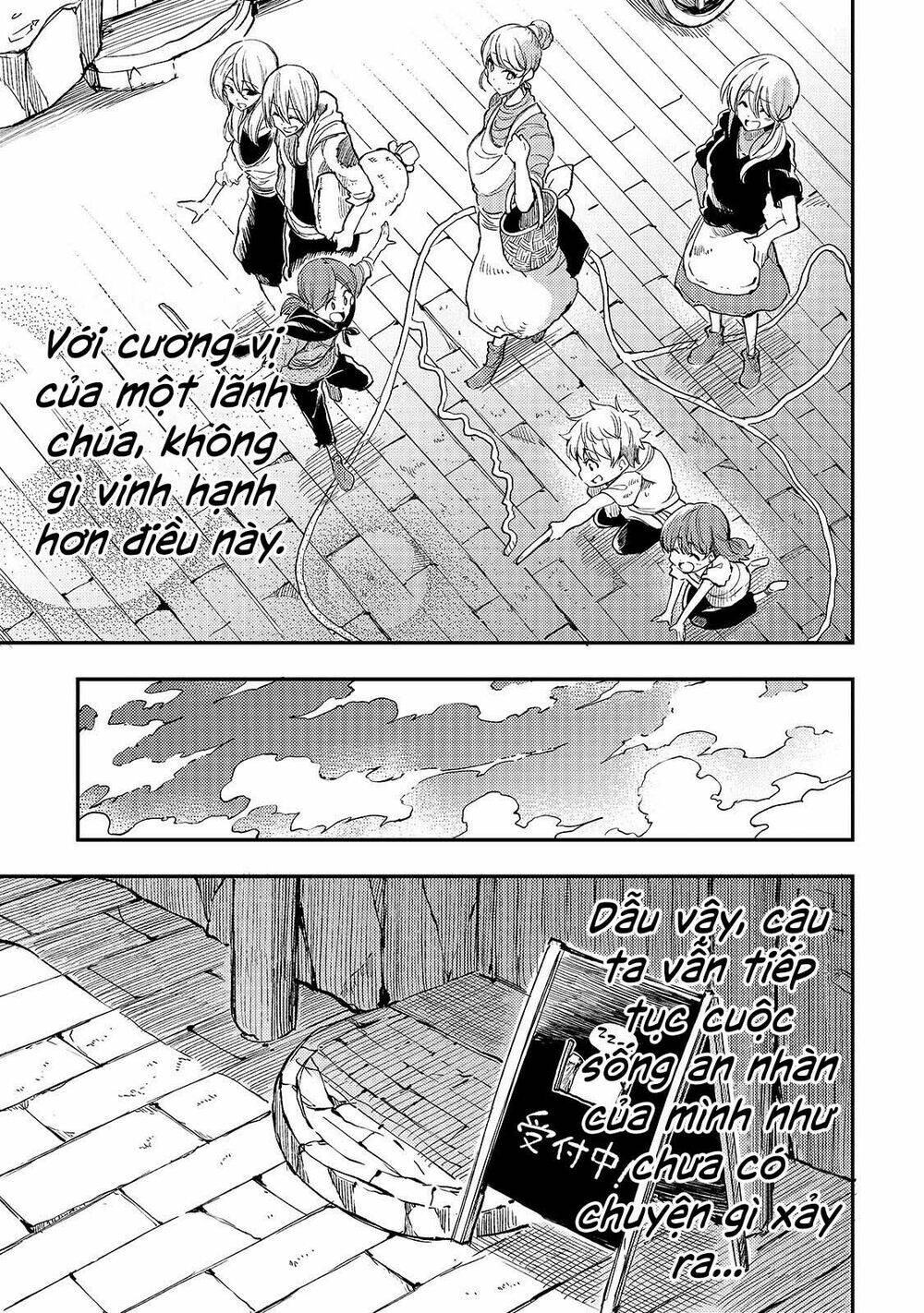 Hitoribocchi No Isekai Kouryaku - 55 - /uploads/20231230/9c434460dfa650f458f96428ace74e41/chapter_55/page_13.jpg