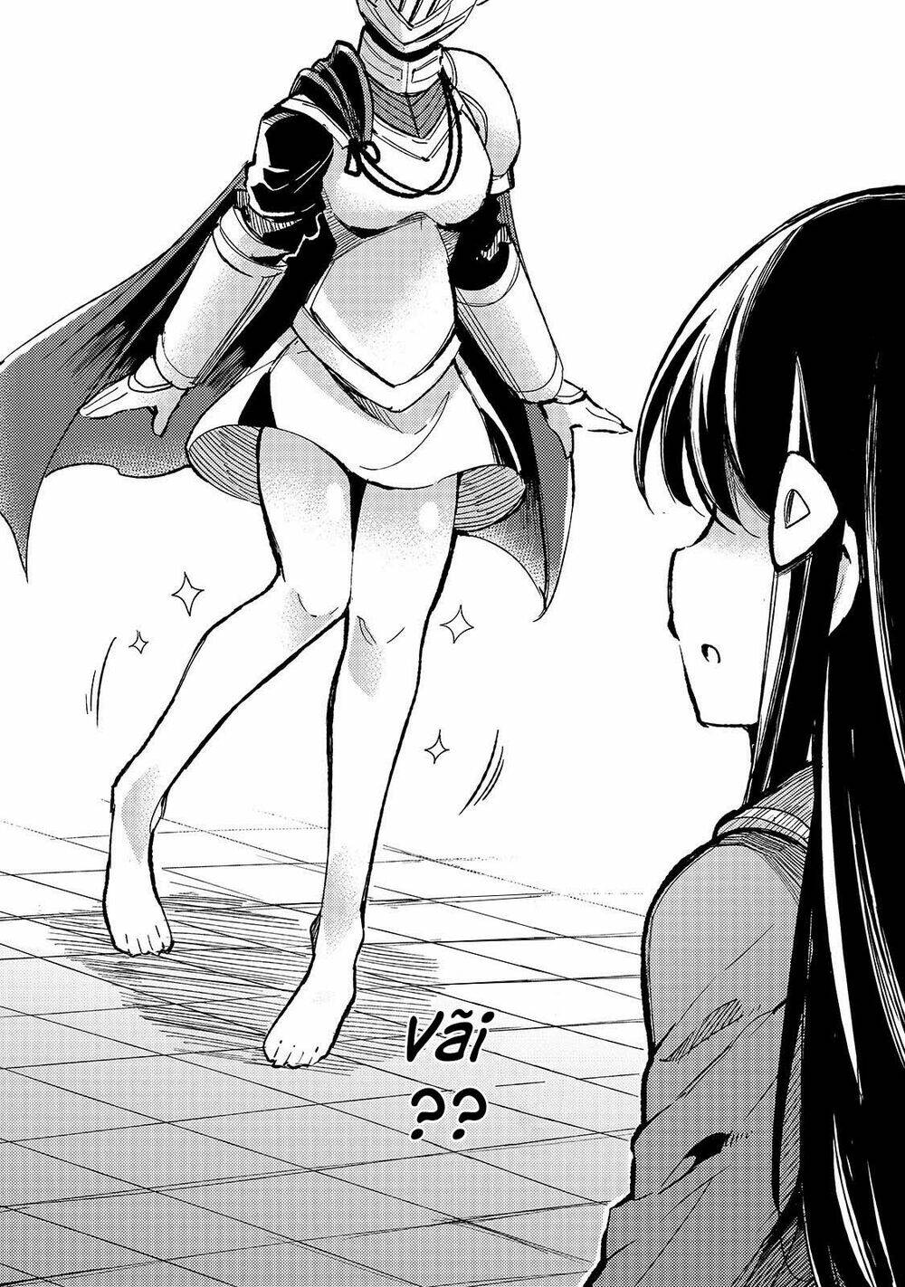 Hitoribocchi No Isekai Kouryaku - 57 - /uploads/20231230/9c434460dfa650f458f96428ace74e41/chapter_57/page_8.jpg