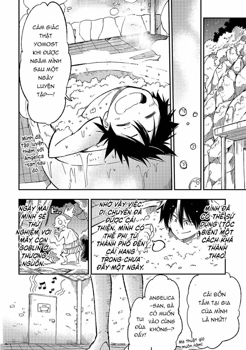 Hitoribocchi No Isekai Kouryaku - 59 - /uploads/20231230/9c434460dfa650f458f96428ace74e41/chapter_59/page_14.jpg