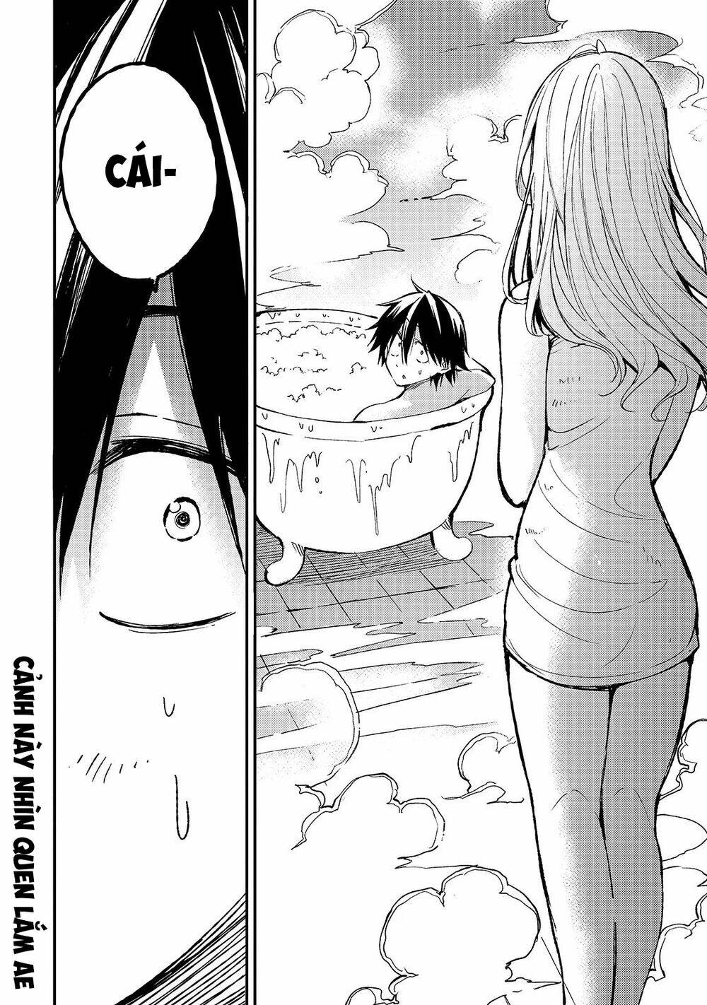 Hitoribocchi No Isekai Kouryaku - 59 - /uploads/20231230/9c434460dfa650f458f96428ace74e41/chapter_59/page_16.jpg