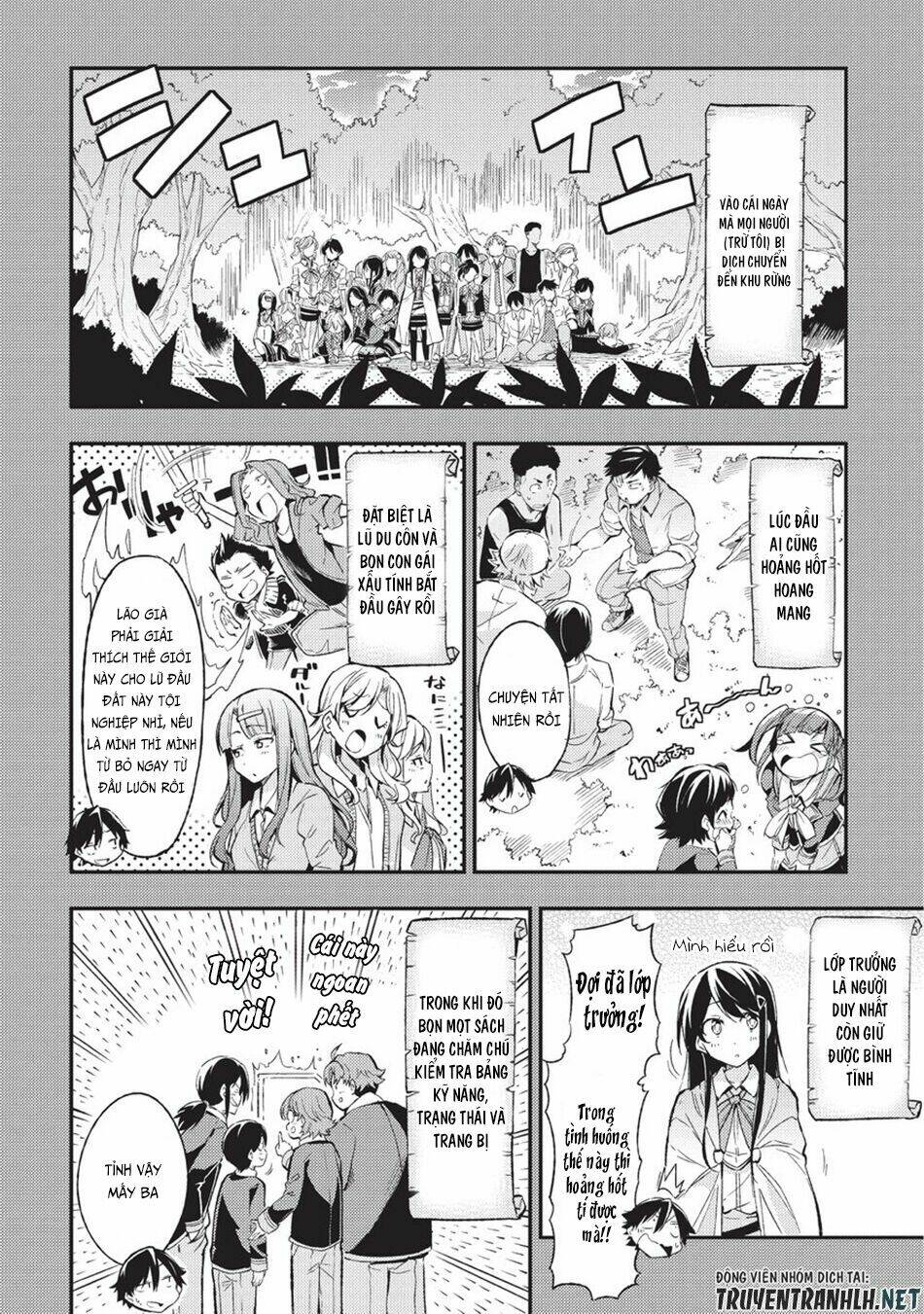 Hitoribocchi No Isekai Kouryaku - 6 - /uploads/20231230/9c434460dfa650f458f96428ace74e41/chapter_6/page_5.jpg