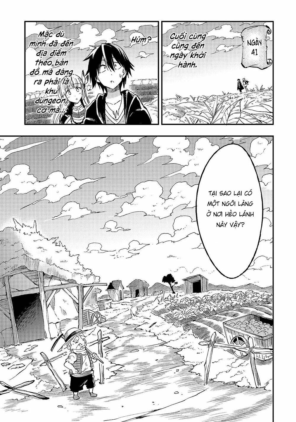 Hitoribocchi No Isekai Kouryaku - 62 - /uploads/20231230/9c434460dfa650f458f96428ace74e41/chapter_62/page_10.jpg