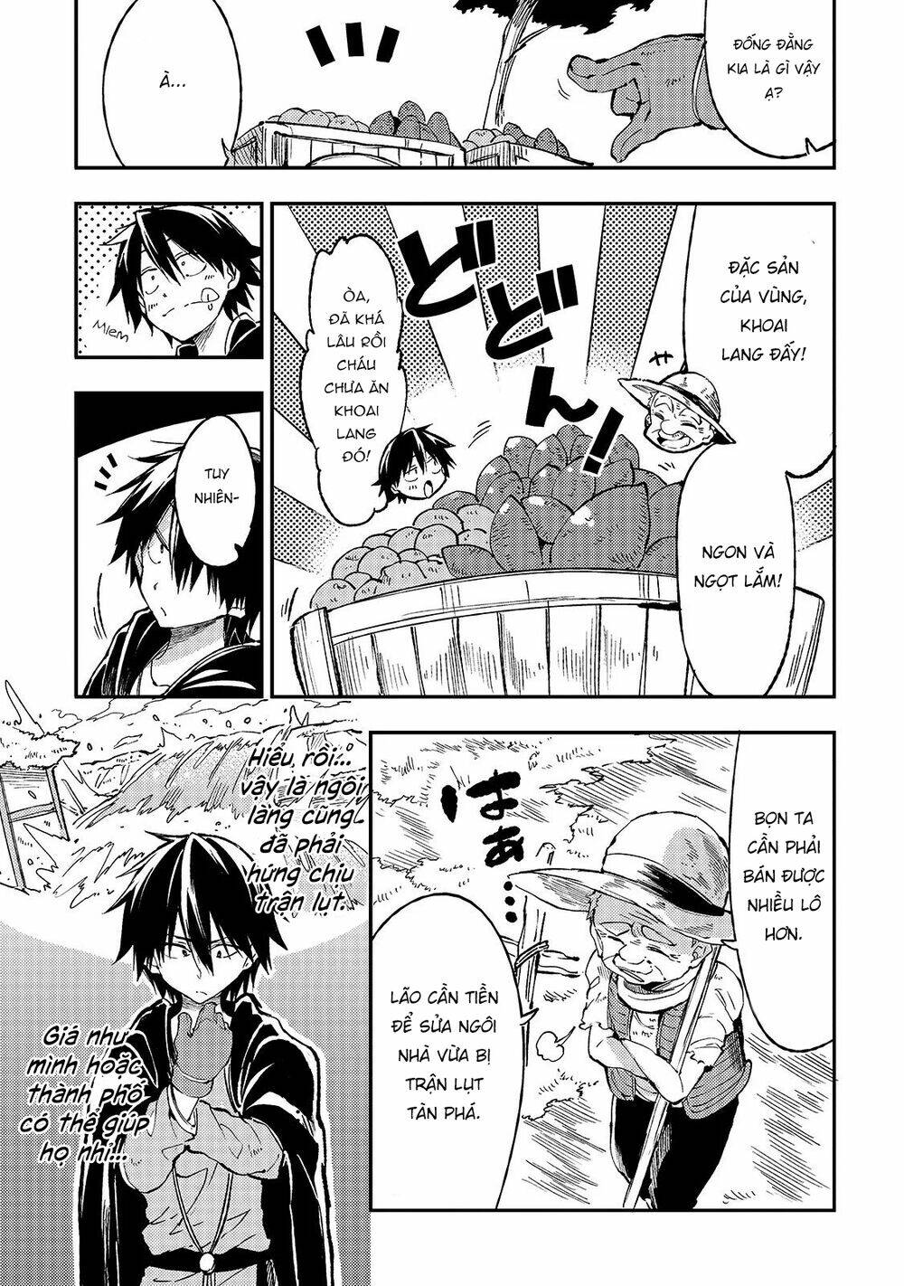 Hitoribocchi No Isekai Kouryaku - 62 - /uploads/20231230/9c434460dfa650f458f96428ace74e41/chapter_62/page_12.jpg