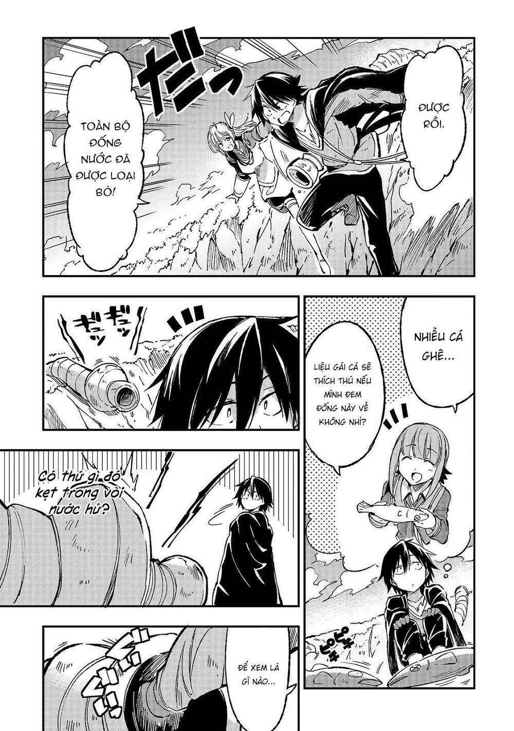 Hitoribocchi No Isekai Kouryaku - 63 - /uploads/20231230/9c434460dfa650f458f96428ace74e41/chapter_63/page_6.jpg