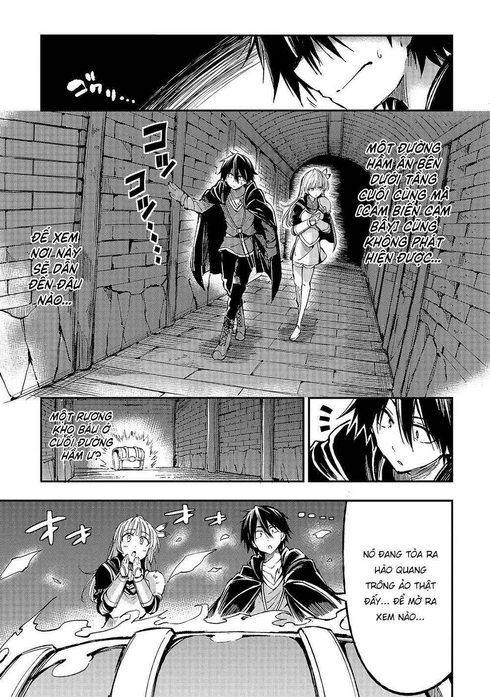 Hitoribocchi No Isekai Kouryaku - 65 - /uploads/20231230/9c434460dfa650f458f96428ace74e41/chapter_65/page_2.jpg