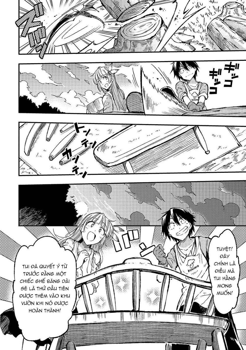 Hitoribocchi No Isekai Kouryaku - 67 - /uploads/20231230/9c434460dfa650f458f96428ace74e41/chapter_67/page_11.jpg