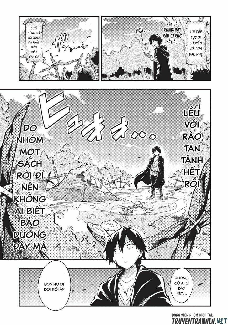 Hitoribocchi No Isekai Kouryaku - 7 - /uploads/20231230/9c434460dfa650f458f96428ace74e41/chapter_7/page_12.jpg