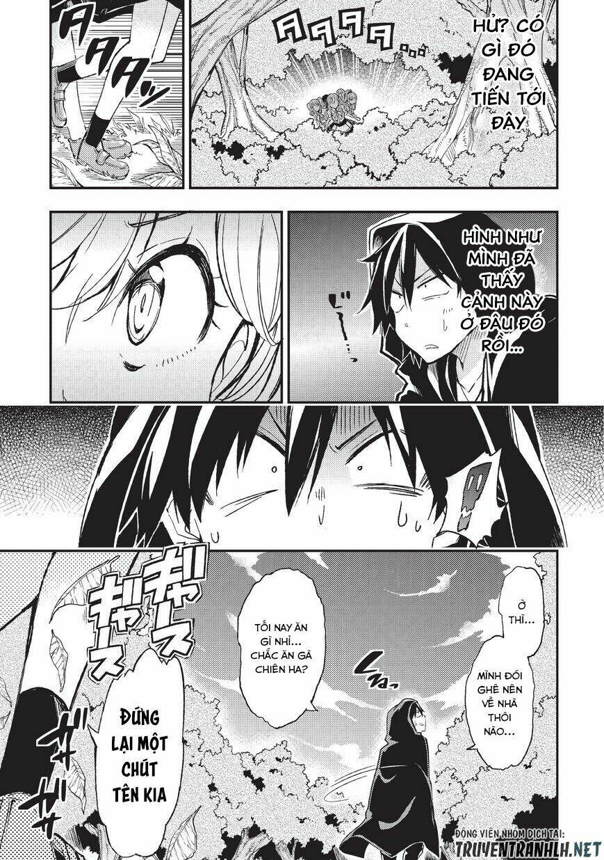 Hitoribocchi No Isekai Kouryaku - 7 - /uploads/20231230/9c434460dfa650f458f96428ace74e41/chapter_7/page_14.jpg