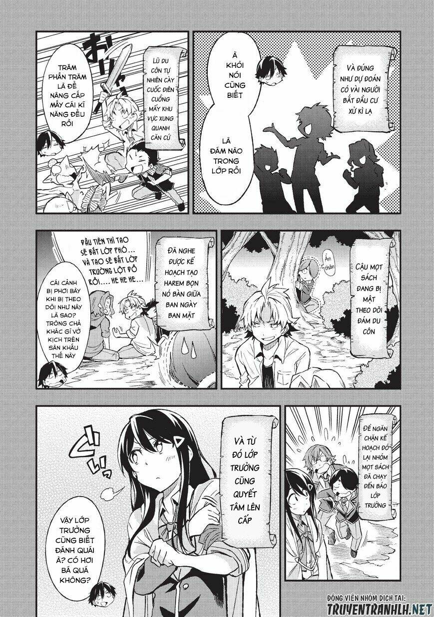 Hitoribocchi No Isekai Kouryaku - 7 - /uploads/20231230/9c434460dfa650f458f96428ace74e41/chapter_7/page_6.jpg