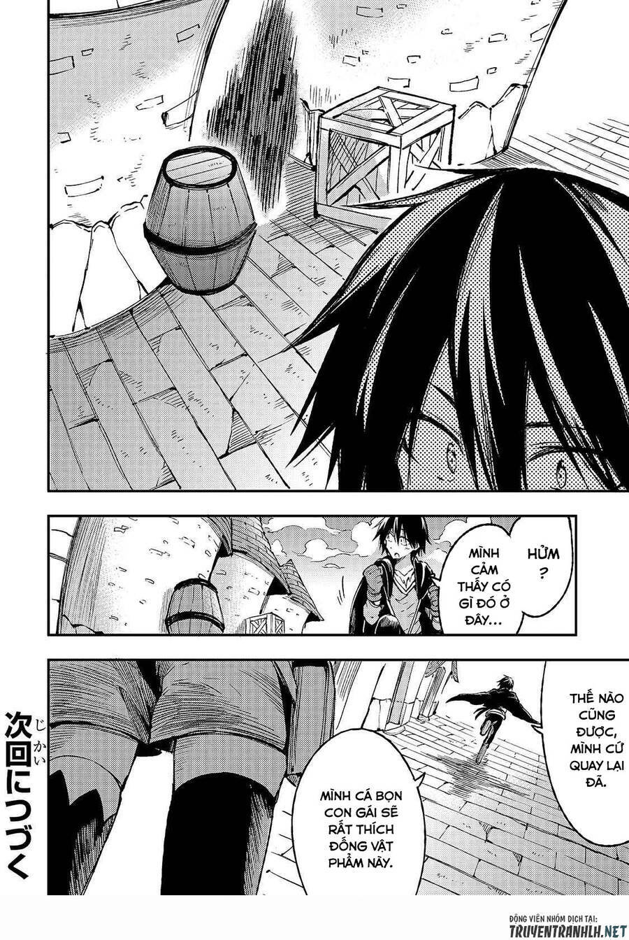 Hitoribocchi No Isekai Kouryaku - 70 - /uploads/20231230/9c434460dfa650f458f96428ace74e41/chapter_70/page_13.jpg