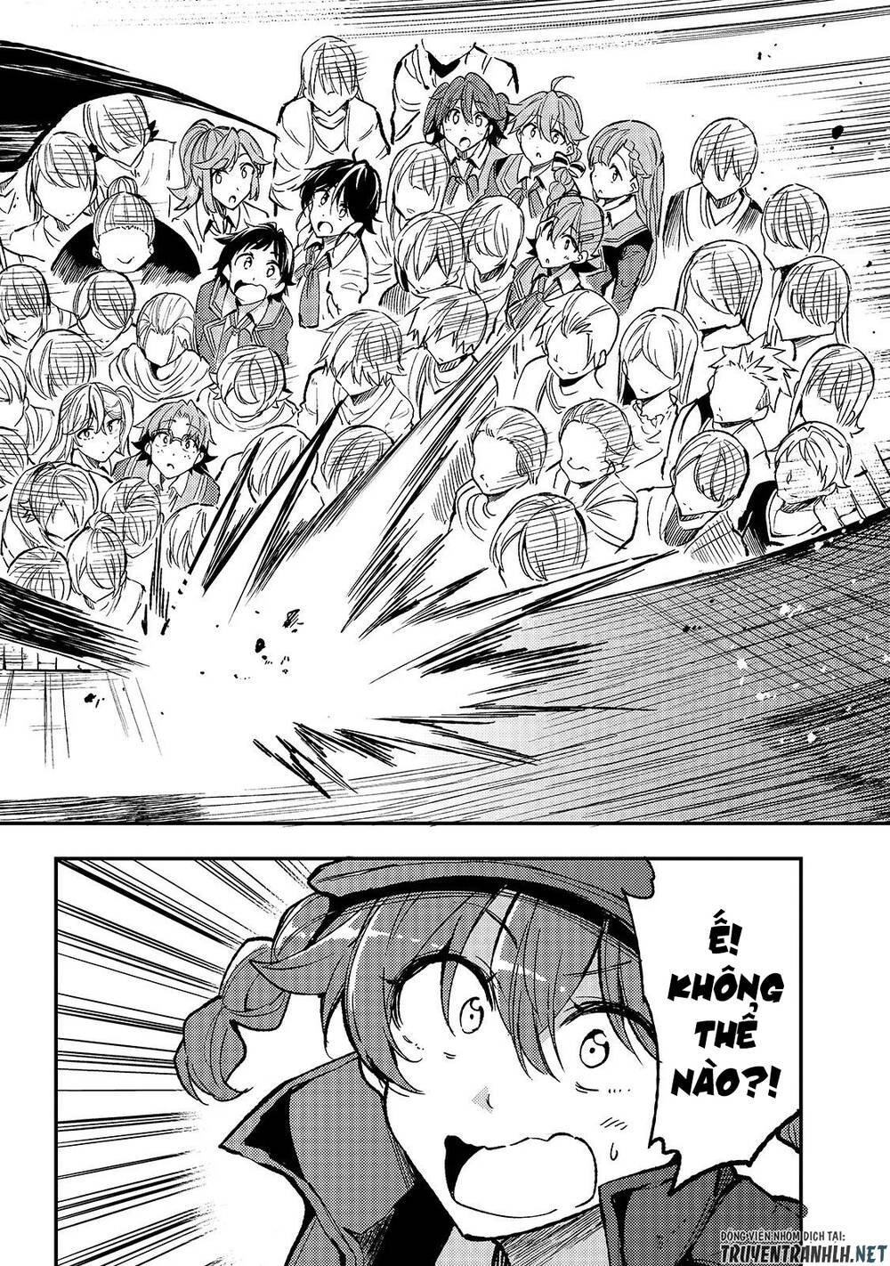 Hitoribocchi No Isekai Kouryaku - 73 - /uploads/20231230/9c434460dfa650f458f96428ace74e41/chapter_73/page_15.jpg