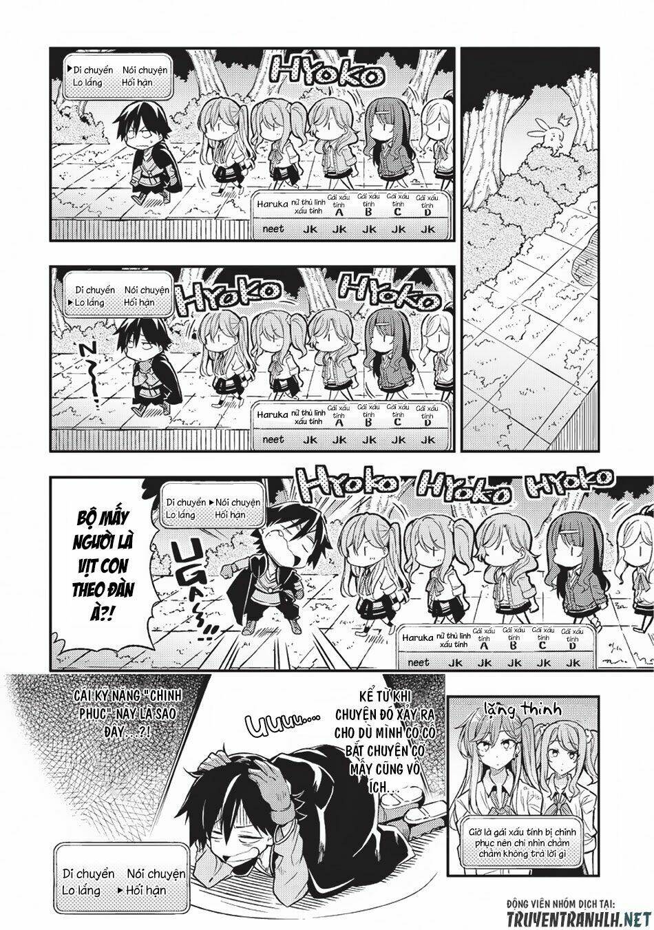 Hitoribocchi No Isekai Kouryaku - 8 - /uploads/20231230/9c434460dfa650f458f96428ace74e41/chapter_8/page_11.jpg