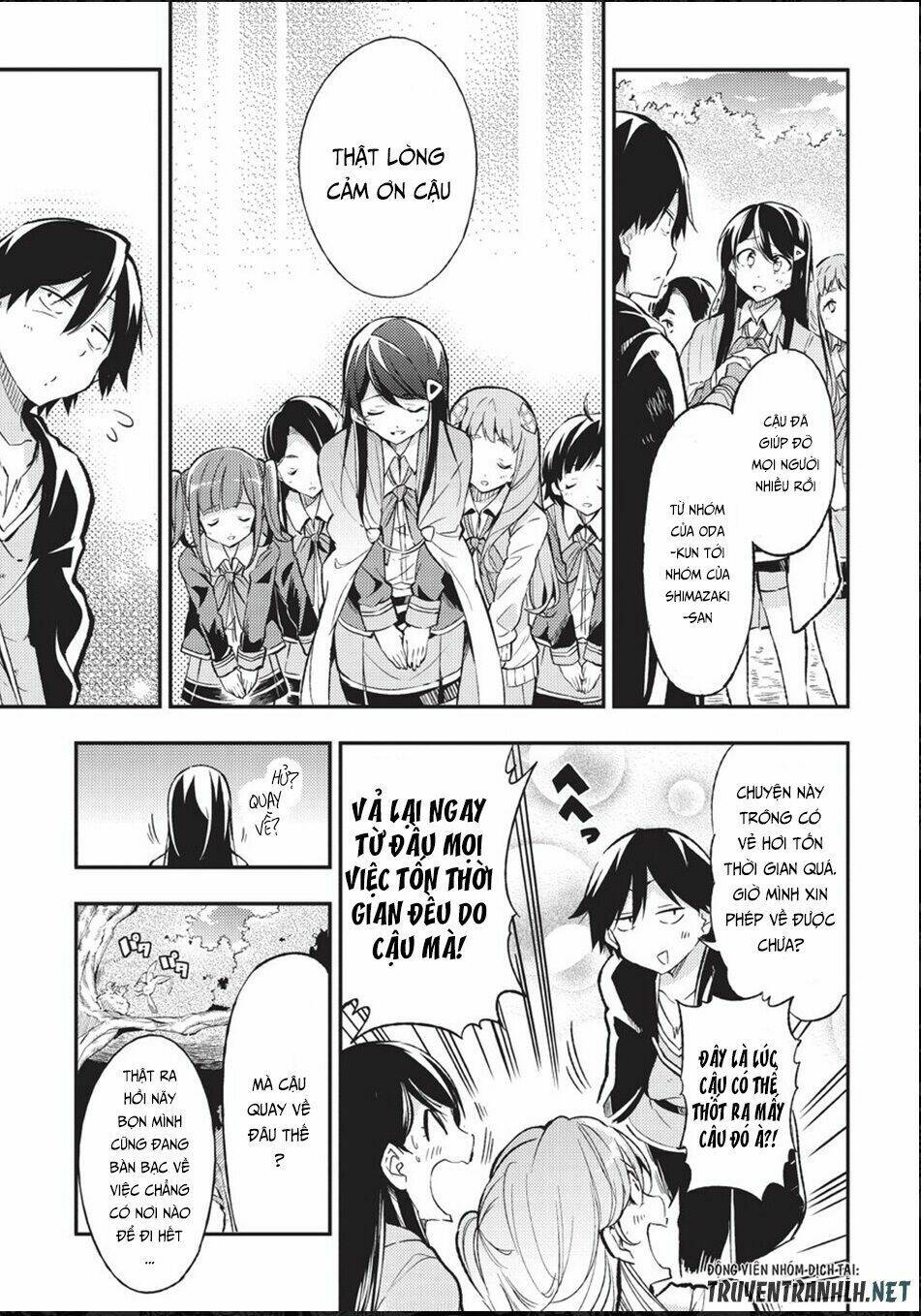 Hitoribocchi No Isekai Kouryaku - 9 - /uploads/20231230/9c434460dfa650f458f96428ace74e41/chapter_9/page_10.jpg