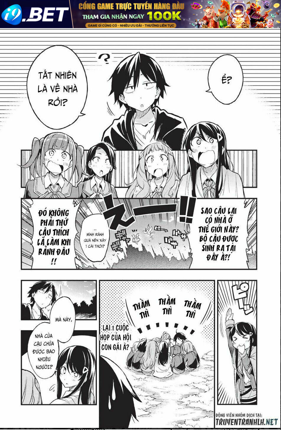 Hitoribocchi No Isekai Kouryaku - 9 - /uploads/20231230/9c434460dfa650f458f96428ace74e41/chapter_9/page_11.jpg