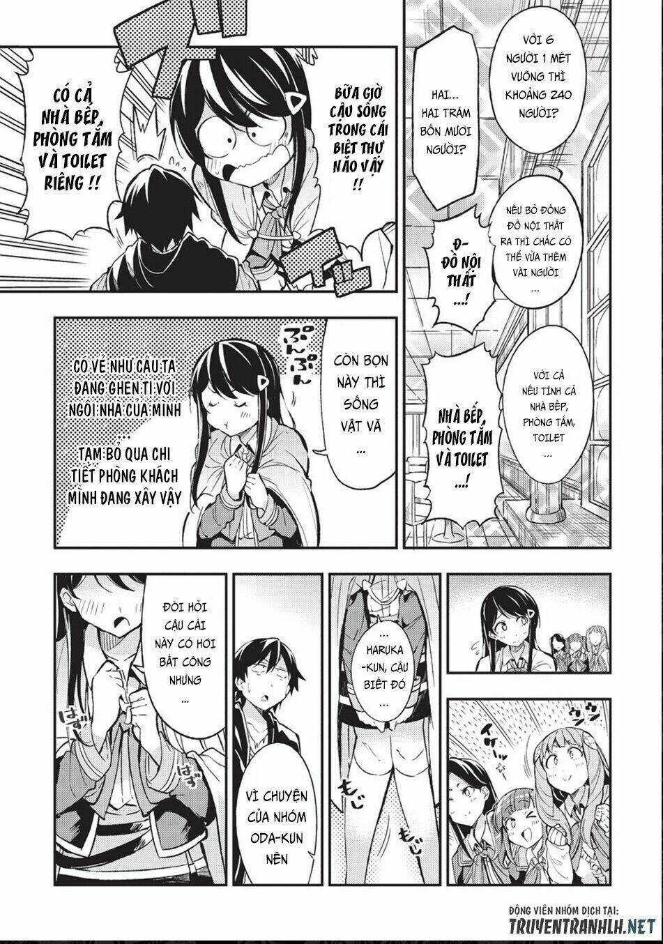 Hitoribocchi No Isekai Kouryaku - 9 - /uploads/20231230/9c434460dfa650f458f96428ace74e41/chapter_9/page_12.jpg