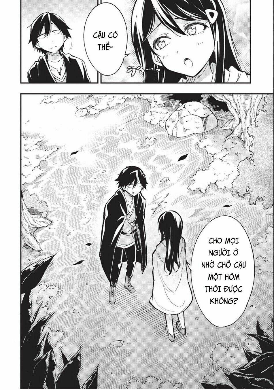 Hitoribocchi No Isekai Kouryaku - 9 - /uploads/20231230/9c434460dfa650f458f96428ace74e41/chapter_9/page_13.jpg