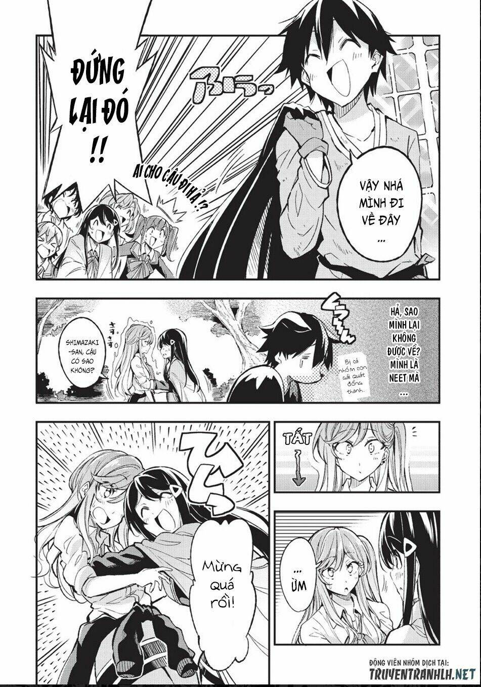 Hitoribocchi No Isekai Kouryaku - 9 - /uploads/20231230/9c434460dfa650f458f96428ace74e41/chapter_9/page_7.jpg