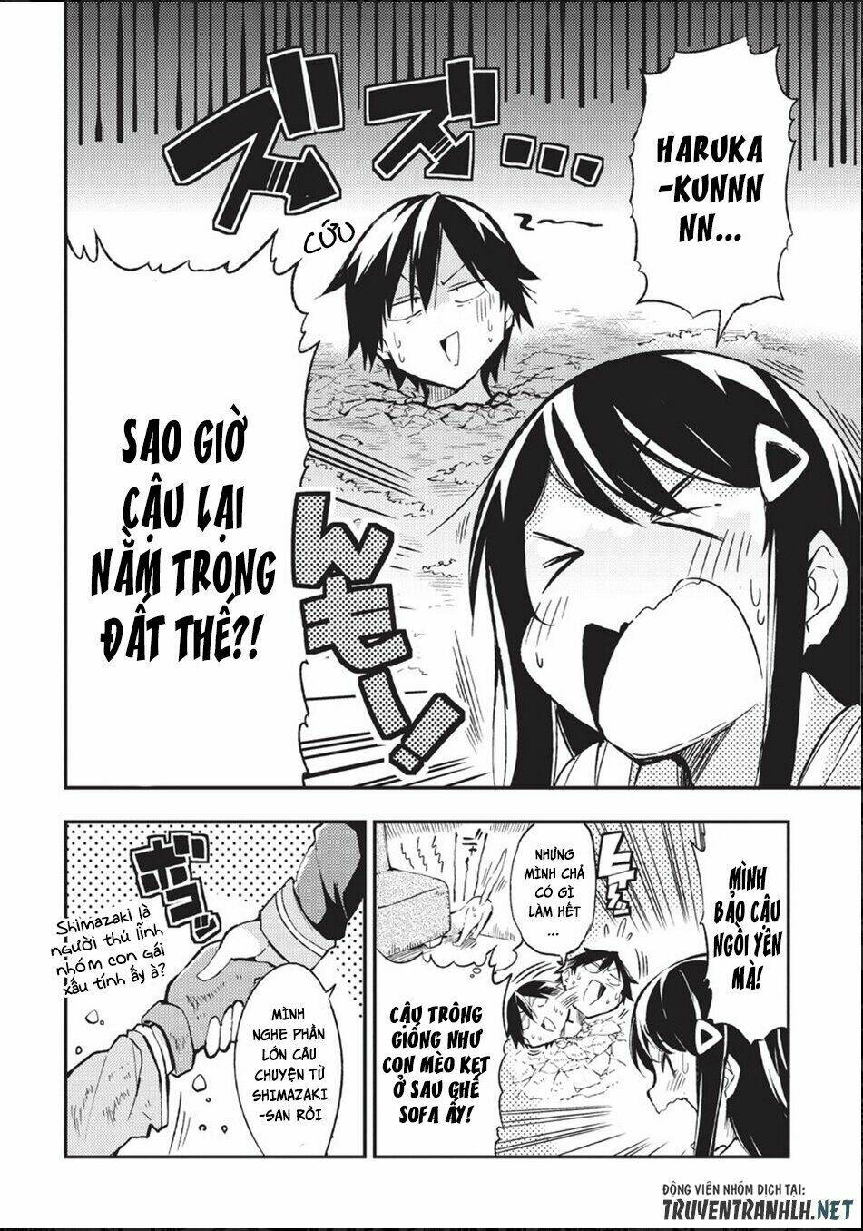 Hitoribocchi No Isekai Kouryaku - 9 - /uploads/20231230/9c434460dfa650f458f96428ace74e41/chapter_9/page_9.jpg