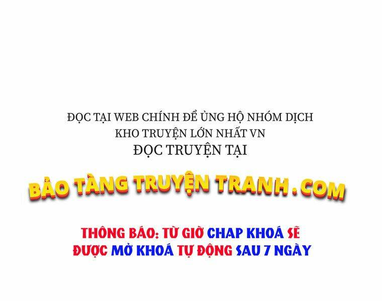 Đăng nhập Murim - 100 - /uploads/20231230/a0ef0db6a302d0fdfcdd210fc75ea991/chapter_100/page_10.jpg