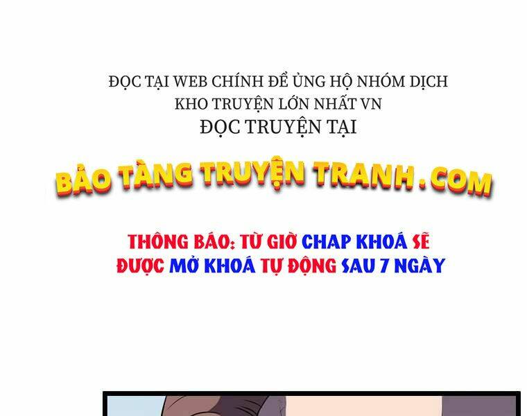 Đăng nhập Murim - 100 - /uploads/20231230/a0ef0db6a302d0fdfcdd210fc75ea991/chapter_100/page_100.jpg