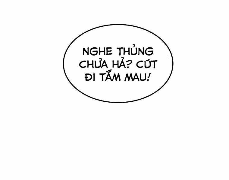 Đăng nhập Murim - 100 - /uploads/20231230/a0ef0db6a302d0fdfcdd210fc75ea991/chapter_100/page_176.jpg