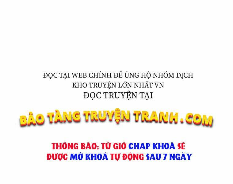 Đăng nhập Murim - 100 - /uploads/20231230/a0ef0db6a302d0fdfcdd210fc75ea991/chapter_100/page_177.jpg