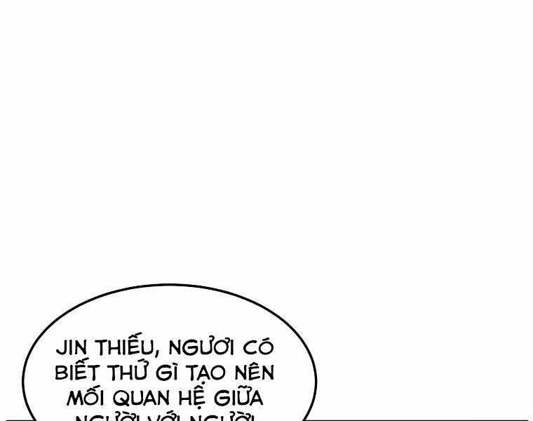 Đăng nhập Murim - 100 - /uploads/20231230/a0ef0db6a302d0fdfcdd210fc75ea991/chapter_100/page_189.jpg