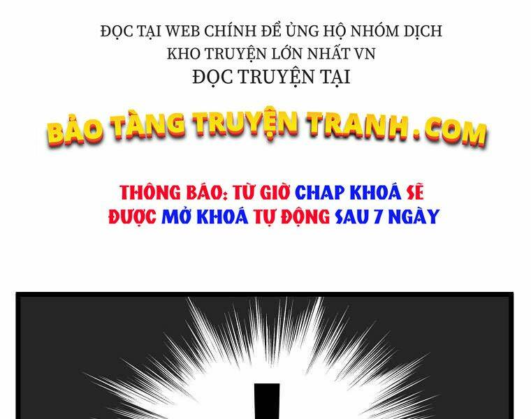 Đăng nhập Murim - 100 - /uploads/20231230/a0ef0db6a302d0fdfcdd210fc75ea991/chapter_100/page_199.jpg