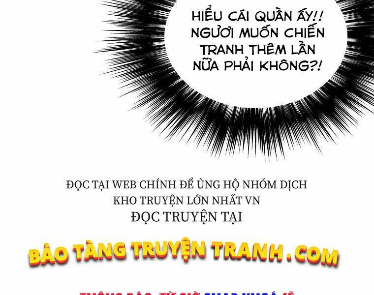 Đăng nhập Murim - 100 - /uploads/20231230/a0ef0db6a302d0fdfcdd210fc75ea991/chapter_100/page_215.jpg