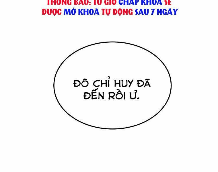 Đăng nhập Murim - 100 - /uploads/20231230/a0ef0db6a302d0fdfcdd210fc75ea991/chapter_100/page_216.jpg