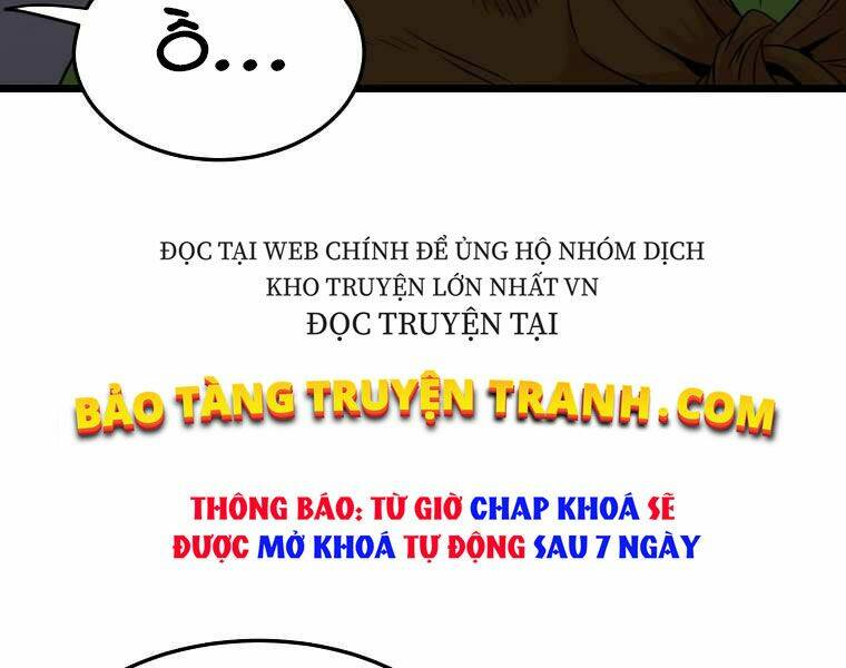 Đăng nhập Murim - 100 - /uploads/20231230/a0ef0db6a302d0fdfcdd210fc75ea991/chapter_100/page_44.jpg