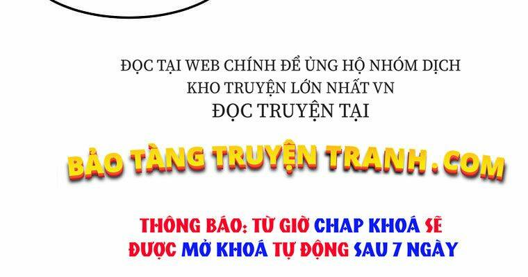 Đăng nhập Murim - 100 - /uploads/20231230/a0ef0db6a302d0fdfcdd210fc75ea991/chapter_100/page_52.jpg