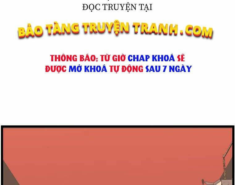 Đăng nhập Murim - 100 - /uploads/20231230/a0ef0db6a302d0fdfcdd210fc75ea991/chapter_100/page_58.jpg